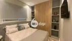 Foto 20 de Apartamento com 2 Quartos à venda, 55m² em Jardim São Domingos, Americana