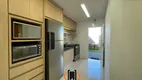 Foto 5 de Casa com 2 Quartos à venda, 150m² em Residencial Laurita, Goianira