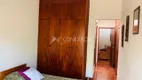 Foto 14 de Casa de Condomínio com 4 Quartos à venda, 538m² em Parque São Quirino, Campinas