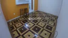 Foto 5 de Apartamento com 2 Quartos à venda, 59m² em Centro Histórico, Porto Alegre