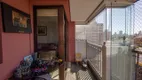 Foto 33 de Apartamento com 2 Quartos à venda, 92m² em Vila Madalena, São Paulo