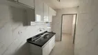 Foto 4 de Apartamento com 2 Quartos à venda, 51m² em Parque Novo Mundo, São Paulo