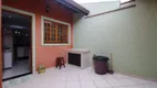 Foto 24 de Casa com 2 Quartos à venda, 192m² em Parque São Vicente, Mauá