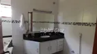 Foto 30 de Casa de Condomínio com 4 Quartos à venda, 504m² em Serra dos Lagos, Cajamar