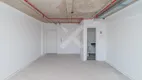 Foto 4 de Sala Comercial para alugar, 75m² em Chácara das Pedras, Porto Alegre