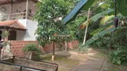 Foto 29 de Casa com 4 Quartos à venda, 2518m² em Jardim, Saquarema
