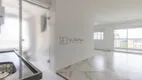 Foto 17 de Apartamento com 2 Quartos para alugar, 72m² em Chácara Santo Antônio, São Paulo