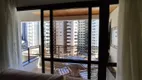 Foto 6 de Apartamento com 4 Quartos à venda, 248m² em Centro, Florianópolis