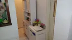 Foto 13 de Apartamento com 1 Quarto à venda, 27m² em Santa Teresa, Rio de Janeiro