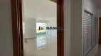 Foto 25 de Apartamento com 3 Quartos à venda, 96m² em Pelinca, Campos dos Goytacazes