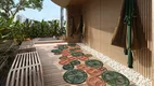 Foto 14 de Apartamento com 3 Quartos à venda, 84m² em Jardim Oceania, João Pessoa