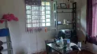 Foto 22 de Fazenda/Sítio com 2 Quartos à venda, 90m² em Cocuera, Mogi das Cruzes