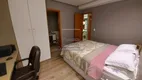 Foto 13 de Casa de Condomínio com 2 Quartos à venda, 82m² em Castelanea, Petrópolis