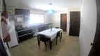 Foto 19 de Casa com 4 Quartos à venda, 200m² em Marechal Rondon, Cachoeirinha