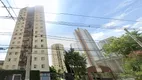 Foto 10 de Apartamento com 3 Quartos à venda, 69m² em Liberdade, São Paulo