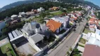 Foto 6 de Casa com 3 Quartos à venda, 335m² em Santa Mônica, Florianópolis
