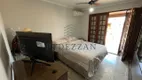 Foto 21 de Sobrado com 3 Quartos à venda, 101m² em Jardim América, Taboão da Serra