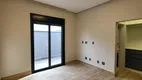 Foto 30 de Casa de Condomínio com 3 Quartos à venda, 315m² em Jardim Residencial Helvétia Park I, Indaiatuba