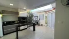 Foto 11 de Casa de Condomínio com 3 Quartos à venda, 80m² em Heimtal, Londrina