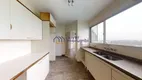 Foto 13 de Apartamento com 3 Quartos à venda, 200m² em Morumbi, São Paulo