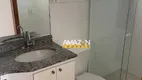 Foto 15 de Apartamento com 2 Quartos à venda, 73m² em Jardim Julieta, Taubaté