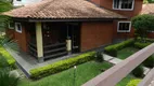 Foto 2 de Casa de Condomínio com 4 Quartos à venda, 500m² em Granja Viana, Carapicuíba