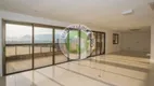 Foto 2 de Apartamento com 5 Quartos à venda, 407m² em Barra da Tijuca, Rio de Janeiro