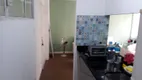 Foto 11 de Apartamento com 2 Quartos à venda, 46m² em Alto de Pinheiros, São Paulo