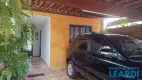 Foto 20 de Casa com 3 Quartos à venda, 159m² em Vila Joana, Jundiaí