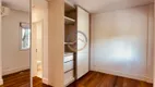 Foto 37 de Apartamento com 2 Quartos à venda, 270m² em Tremembé, São Paulo