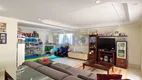 Foto 26 de Casa de Condomínio com 5 Quartos à venda, 420m² em Melville, Santana de Parnaíba