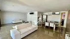 Foto 5 de Apartamento com 4 Quartos à venda, 207m² em Aldeota, Fortaleza