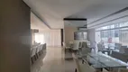 Foto 6 de Apartamento com 2 Quartos à venda, 78m² em Gleba Palhano, Londrina