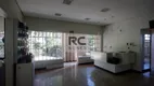 Foto 7 de Casa com 2 Quartos à venda, 600m² em Cidade Jardim, Belo Horizonte
