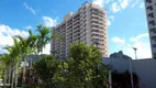 Foto 56 de Apartamento com 2 Quartos à venda, 65m² em Jacarepaguá, Rio de Janeiro