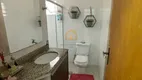 Foto 38 de Casa com 4 Quartos à venda, 200m² em Marapé, Santos