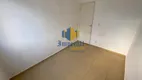 Foto 5 de Apartamento com 2 Quartos à venda, 49m² em Vila Branca, Jacareí