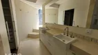 Foto 29 de Casa de Condomínio com 5 Quartos à venda, 500m² em Residencial Lago Sul, Bauru