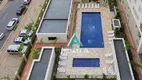 Foto 60 de Apartamento com 2 Quartos à venda, 51m² em Utinga, Santo André