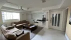 Foto 2 de Apartamento com 4 Quartos à venda, 170m² em Morro dos Ingleses, São Paulo