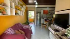 Foto 3 de Apartamento com 2 Quartos à venda, 56m² em Stella Maris, Salvador