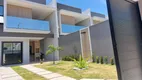 Foto 9 de Casa com 4 Quartos à venda, 150m² em Sapiranga, Fortaleza