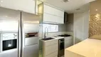 Foto 6 de Apartamento com 3 Quartos à venda, 109m² em Cocó, Fortaleza