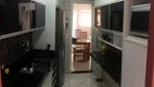 Foto 8 de Casa com 3 Quartos à venda, 100m² em Independência, São Bernardo do Campo