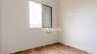 Foto 12 de Apartamento com 2 Quartos à venda, 59m² em Engenheiro Goulart, São Paulo