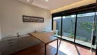 Foto 22 de Casa de Condomínio com 3 Quartos à venda, 470m² em Alphaville Nova Esplanada, Votorantim