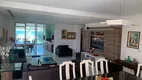 Foto 10 de Casa com 11 Quartos à venda, 550m² em Vilas do Atlantico, Lauro de Freitas