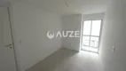 Foto 14 de Sobrado com 3 Quartos à venda, 115m² em Bairro Alto, Curitiba