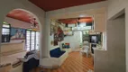 Foto 10 de Casa com 4 Quartos à venda, 480m² em Santa Cruz Industrial, Contagem