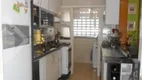 Foto 8 de Apartamento com 2 Quartos à venda, 67m² em Cavalhada, Porto Alegre